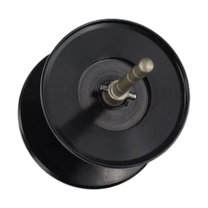 Replace Your Spool Assembly with this for For DAIWA For TATULA SV TW103 Reel - Picture 1 of 40