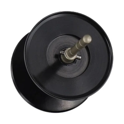 Replace Your Spool Assembly with this for For DAIWA For TATULA SV TW103 Reel - Image 1 of 4