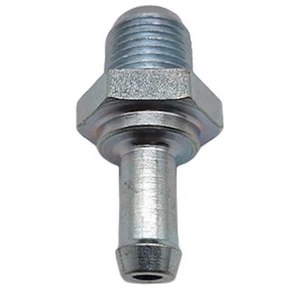 Exhaust Ventilation Valve Quick Installation Wear-resistant Anti-corrosion - Picture 1 of 10