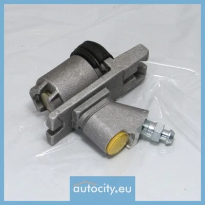 LPR 4939 Cylindre de roue - Photo 1/4