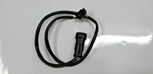 switch microinterruttore leva pompa frizione radiale brembo AP8133668 - Picture 1 of 3