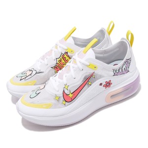 Nike Air Max Dia Sneakers for Women for sale | eBay