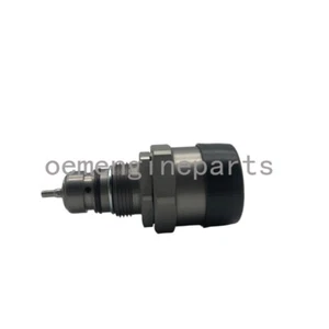 0281002828 For Hyundai Kia Jeep Common Rail Injection Fuel Pressure Regulator - Picture 1 of 6