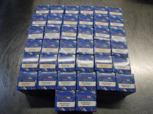 ERI America ERTS25 Tapping Collets Lot of 38 Various Sizes (LOC2992B) - Picture 1 of 5