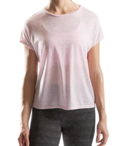 XPBX Pro Pixie Womens Tee shirt size M - Picture 1 of 5