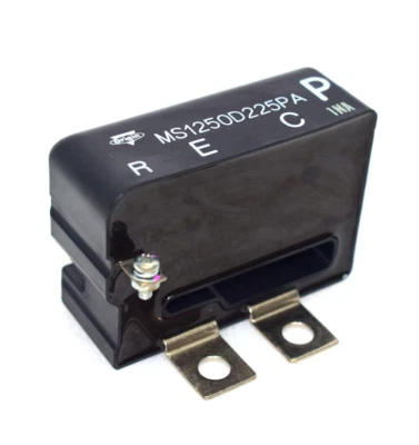 ORIGIN MS1250D225PA POWER MODULE - NEW OPEN BOX - Image 1 of 4