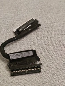 Dell Vostro 3590 ED54 DC02002YI00 Battery Connector Cable - Picture 1 of 2