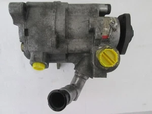 Mercedes Benz OM602 Servopumpe Lenkhelfpumpe A0024661901 LuK ohne Riemenscheibe - Bild 1 von 2