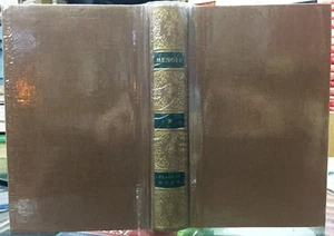 (Economia) CARL MENGER -PRINCIPI DI ECONOMIA POLITICA -Classici Utet 1976 - Imagen 1 de 1