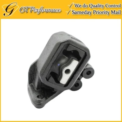Quality Front Left Engine Motor Mount for 2008 Dodge Ram 1500 4.7L/ 5.7L AWD Foto 1 de 4