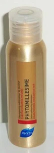 PHYTO PARIS Phytomillesime Color Enhancing Shampoo - 1.69oz Travel - Picture 1 of 1