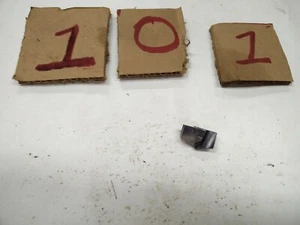 KENNAMETAL SE DRILL MODULAR INSERT KSEM2350HPM 23.5mm - Picture 1 of 1