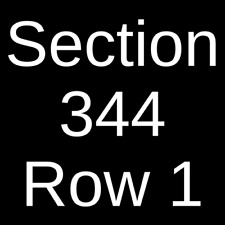 2 Tickets Boston Red Sox @ St. Louis Cardinals 5/19/24 St. Louis, MO