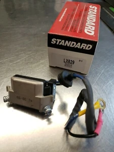 Ignitor Standard LX-629 - Picture 1 of 1