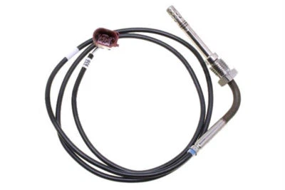 Exhaust Gas Temperature Sensor for Audi Q7 VW Touareg before DPF - Image 1 of 4