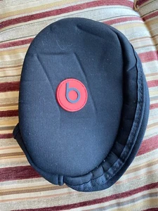 BEATS BY DRE HOLDER Monster Padded - Picture 1 of 8