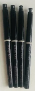 Lotto di 4 fodere labbra CHIARE Mary Kay (048453), nuove con scatola - Foto 1 di 2