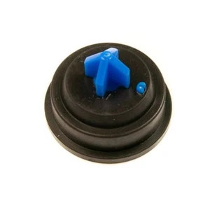 Wisa Sphinx Side Entry Cistern Ball Valve Diaphragm Washer Replacement - Picture 1 of 2