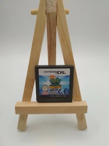 SpongeBob and Friends Unite! NINTENDO DS PAL Top Zustand - Bild 1 von 2