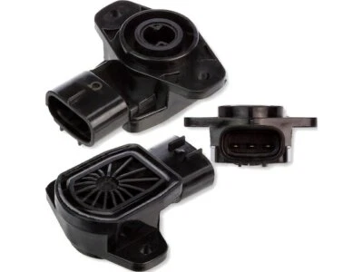 For 1999-2003 Suzuki Vitara Throttle Position Sensor 93953XNNW 2002 2001 2000 - Image 1 of 2