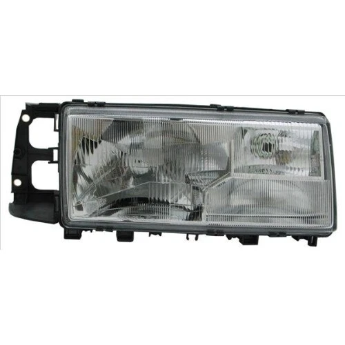 20-5403-08-2 TYC Hauptscheinwerfer - Bild 1 von 1