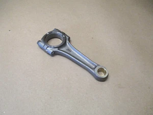 Can Am 2018 Maverick X3 900 HO X Connecting Rod 18 B - Picture 1 of 1