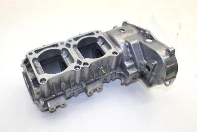 Yamaha Sx500r 2001 cárter original 8CR-15100-01-00 SY77 Foto 1 de 4