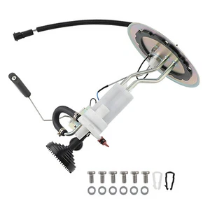 Unidad de envío del tanque de combustible para Ford F-350 F-450 F-550 Super Duty 1999-2003 V8 7,3 L - Imagen 1 de 11