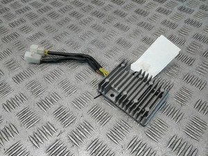 2016 KYMCO PEOPLE RECTIFIER REGULATOR - Picture 1 of 4