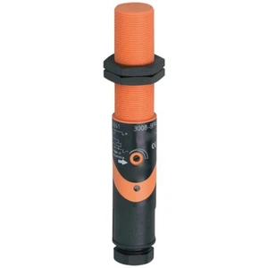 For IFM KG0008 Threaded Type Capacitive Sensor - Picture 1 of 1