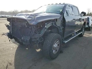Engine ECM Electronic Control Module 6.7L Fits 18 DODGE 2500 PICKUP 1822751 - Picture 1 of 15