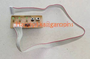 1PCS SAMSUNG Air Conditioner Receiver Board DB41-01017A DB93-10861D A + Cable - Picture 1 of 4