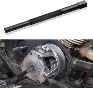 Primary Clutch Puller for Polaris, Clutch Removal Tool for 1985-2016 Polaris - Picture 1 of 6
