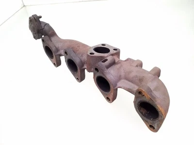 KIA Sorento 2008 Diesel exhaust manifold ARA262027 - Image 1 of 4