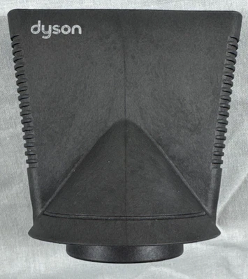 Genuine OEM Dyson Supersonic Styling Concentrator Hair Dryer Attachment - Image 1 of 4