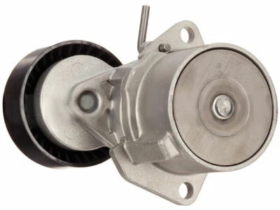 For 1996-1999 BMW 318ti Accessory Belt Tensioner 93475HS 1997 1998 1.9L 4 Cyl - Image 1 of 2
