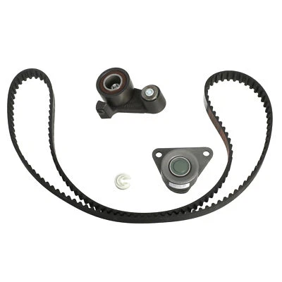 Genuine Volvo 1993-2002 850 C70 Engine Timing Belt Idler Tensioner Set 30758260 - Image 1 of 4