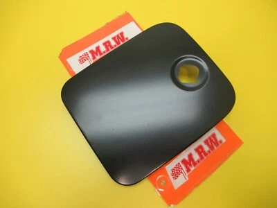 КРЫШКА БЕНЗОБАКА ДВЕРИ ПЕТЛЯ КРЫШКА КОРОБКИ С ОТВЕРСТИЕМ ДЛЯ КЛЮЧА ПОДХОДИТ TOYOTA TUNDRA 2003 03 - Изображение 1 из 4