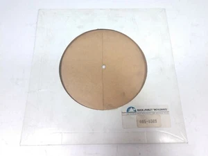 Accelerator Cable Beck/Arnley 095-0389 fits 74-78 Fiat X-1/9 - Picture 1 of 1