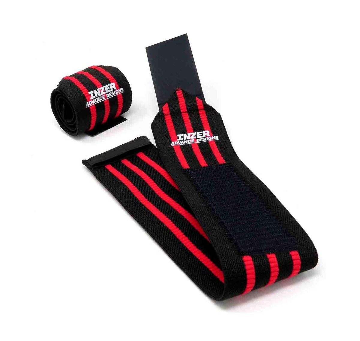 Strength Training Equipment Inzer Advance Designs for sale