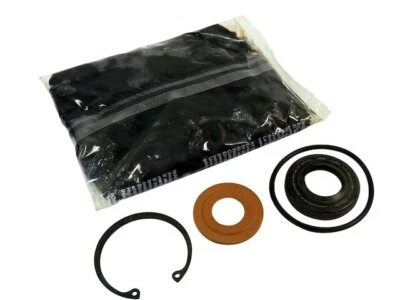 Комплект уплотнений для рулевого привода Jeep Wrangler 1991-1995, 1997-2003 годов выпуска Crown 39177QSZT - Изображение 1 из 2