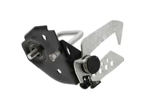 For 2014-2019 BMW M6 Gran Coupe Hood Lock Left Upper 19797YDXY 2015 2016 2017 - Picture 1 of 2
