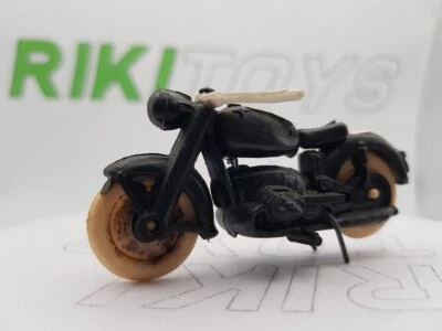 Moto BMW 1/32 - Immagine 1 di 2
