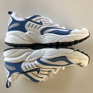 Las mejores ofertas en Nike Air Pegasus Vintage | eBay