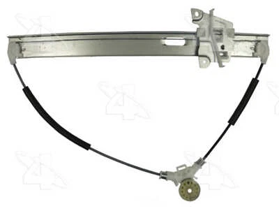 Regulador de ventana compatible con Mercury Mariner 2008-2011 ACI/MAXAIR Foto 1 de 2