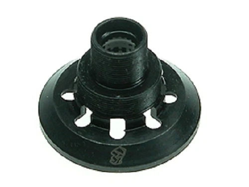 3RACING MTX4-23 Light Weight Clutch Bell - Image 1 of 1