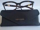Dolce & Gabbana 5106-U 502 Spectacle Frames - Women