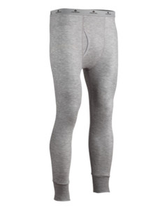 3xlt long johns