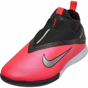 Las mejores ofertas en Nos Nike Rojo 10 Zapatos de fútbol para De hombre |  eBay