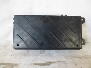 01 02 Ford F250 F350 SD GEM module 1c3t-14b205-dc ~ 009 06 16 25 - Picture 1 of 8